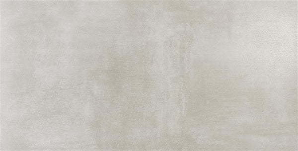 Ecoceramic Baltimore Ceniza betonlook tegel