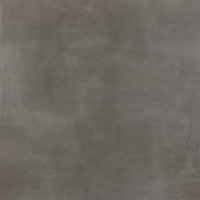 Ecoceramic Baltimore Taupe 120x120