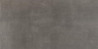 Ecoceramic Baltimore Taupe betonlook tegel