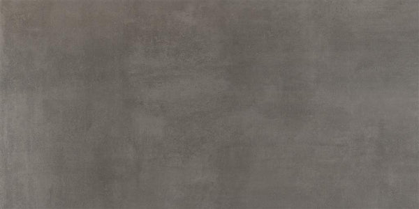 Ecoceramic Baltimore Taupe betonlook tegel