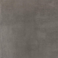 Ecoceramic Baltimore Taupe 60x60