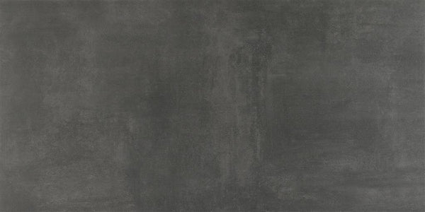 Ecoceramic Baltimore Marengo betonlook tegel