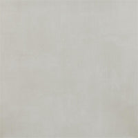 Ecoceramic Baltimore Perla 120x120