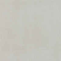 Ecoceramic Baltimore Perla 60x60