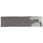 Ecoceramic Bronx Gris