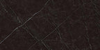 Atlas Concorde Marvel Stone Nero Marquina