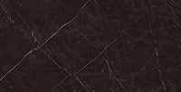 Atlas Concorde Marvel Stone Nero Marquina 75x150 gepolijst