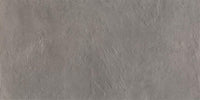 Ecoceramic Newton Smoke betonlook tegel