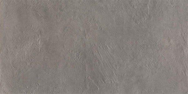 Ecoceramic Newton Smoke betonlook tegel