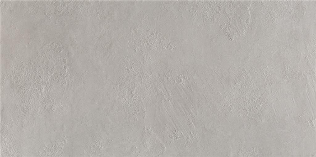 Ecoceramic Newton Pearl betonlook tegel
