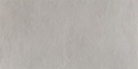 Ecoceramic Newton Pearl betonlook tegel
