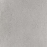 Ecoceramic Newton Pearl 120x120