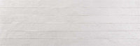 Ecoceramic Newton Pearl 30x90 relief