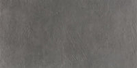 Ecoceramic Newton Graphite 30x60