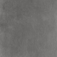 Ecoceramic Newton Graphite 90x90