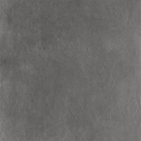 Ecoceramic Newton Graphite 120x120