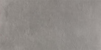 Ecoceramic Newton Silver betonlook tegel
