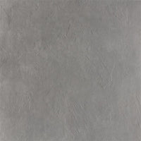Ecoceramic Newton Silver 90x90
