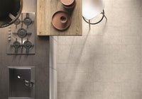 Cerdomus Nordenn Beige sfeerbeeld