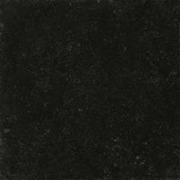 Cerdomus Nordenn Nero sfeerbeeld