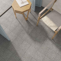 Kerion Neocim Terrazzo Grigio 20x20