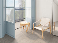 Kerion Neocim Terrazzo Grigio 20x20
