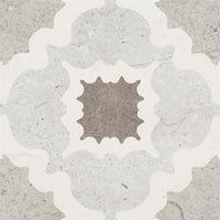 Kerion Neocim Plus Patchwork Terrasse T01 20x20