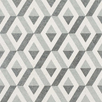 Kerion Neocim Plus Patchwork Terrasse T01 20x20