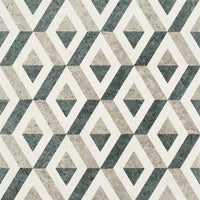 Kerion Neocim Plus Patchwork Terrasse T01 20x20