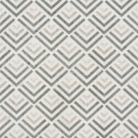 Kerion Neocim Plus Patchwork Terrasse T01 20x20