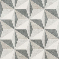 Kerion Neocim Plus Patchwork Terrasse T01 20x20
