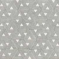 Kerion Neocim Plus Patchwork Terrasse T01 20x20