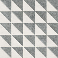 Kerion Neocim Plus Patchwork Terrasse T01 20x20