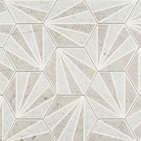 Kerion Neocim Plus Patchwork Terrasse T01 20x20