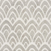 Kerion Neocim Plus Patchwork Terrasse T01 20x20
