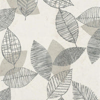 Kerion Neocim Plus Patchwork Terrasse T01 20x20
