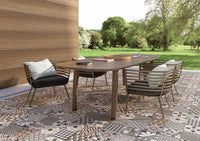 Kerion Neocim Plus Patchwork Terrasse T01 20x20