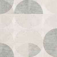 Kerion Neocim Plus Patchwork Terrasse T01 20x20