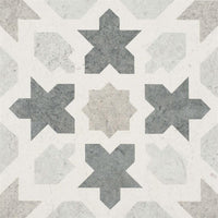 Kerion Neocim Plus Patchwork Terrasse T01 20x20