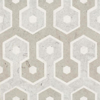 Kerion Neocim Plus Patchwork Terrasse T01 20x20