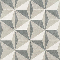 Kerion Neocim Plus Patchwork Terrasse T01 20x20