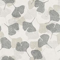 Kerion Neocim Plus Patchwork Terrasse T01 20x20