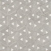 Kerion Neocim Plus Patchwork Terrasse T01 20x20