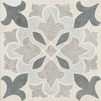Kerion Neocim Plus Patchwork Terrasse T01 20x20