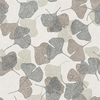 Kerion Neocim Plus Patchwork Terrasse T01 20x20