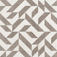 Kerion Neocim Plus Patchwork Terrasse T01 20x20