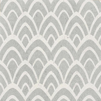 Kerion Neocim Plus Patchwork Terrasse T01 20x20