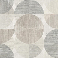 Kerion Neocim Plus Patchwork Terrasse T01 20x20