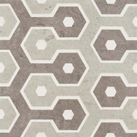 Kerion Neocim Plus Patchwork Terrasse T01 20x20