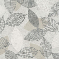 Kerion Neocim Plus Patchwork Terrasse T01 20x20